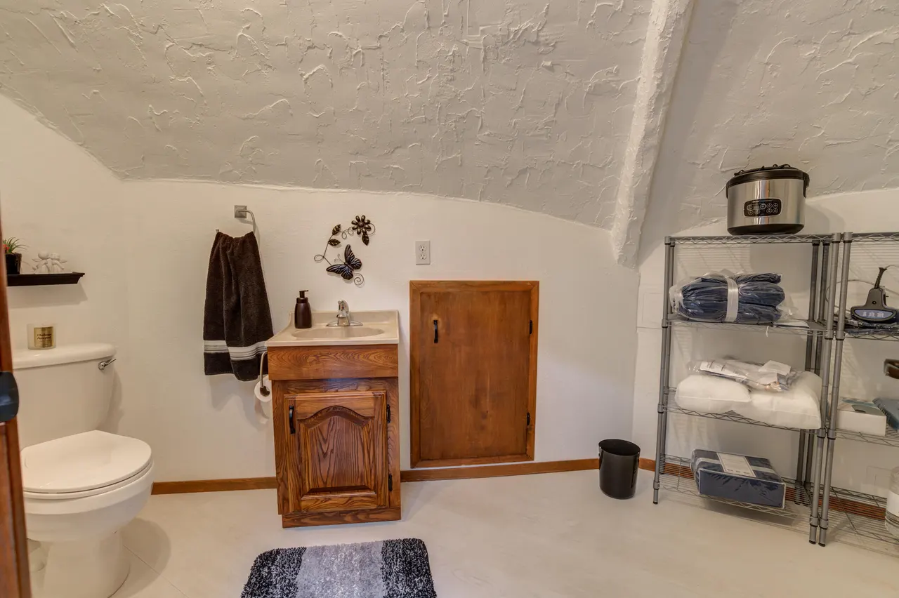 Photo 35 — 707 W 8th Street, Idalou, TX 79329
