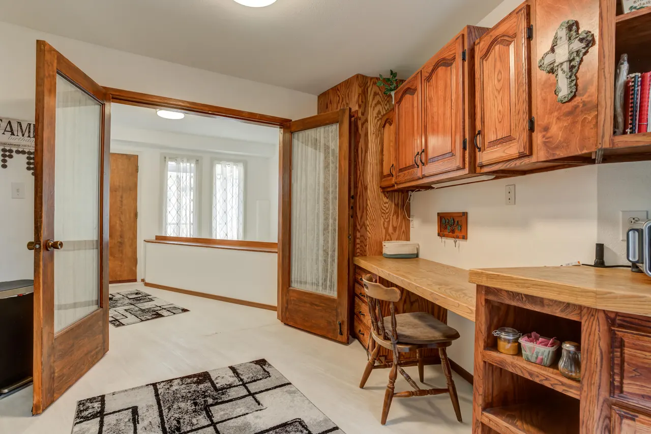 Photo 32 — 707 W 8th Street, Idalou, TX 79329