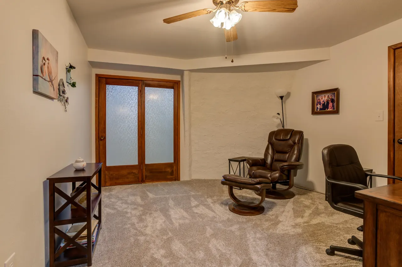 Photo 54 — 707 W 8th Street, Idalou, TX 79329