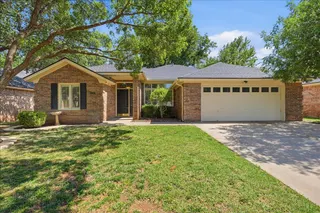 Sold home at 5625 86th Street