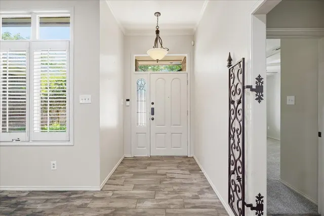 Photo 3 — 5625 86th Street, Lubbock, TX 79424