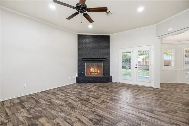 Photo 4 — 5625 86th Street, Lubbock, TX 79424
