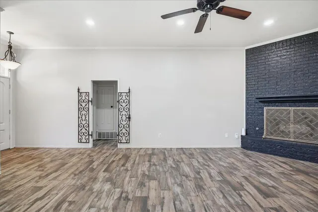 Photo 5 — 5625 86th Street, Lubbock, TX 79424