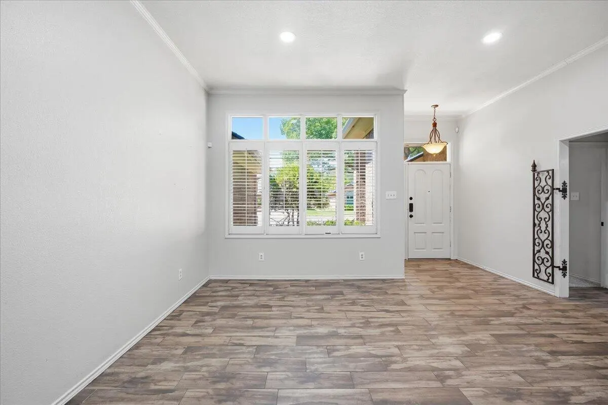 Photo 6 — 5625 86th Street, Lubbock, TX 79424