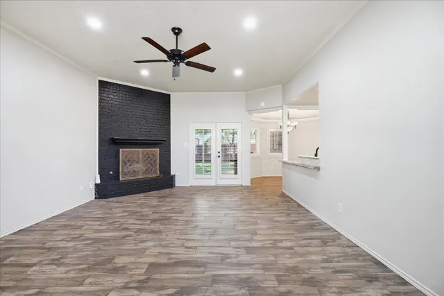 Photo 7 — 5625 86th Street, Lubbock, TX 79424
