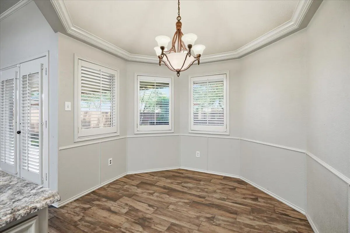 Photo 8 — 5625 86th Street, Lubbock, TX 79424