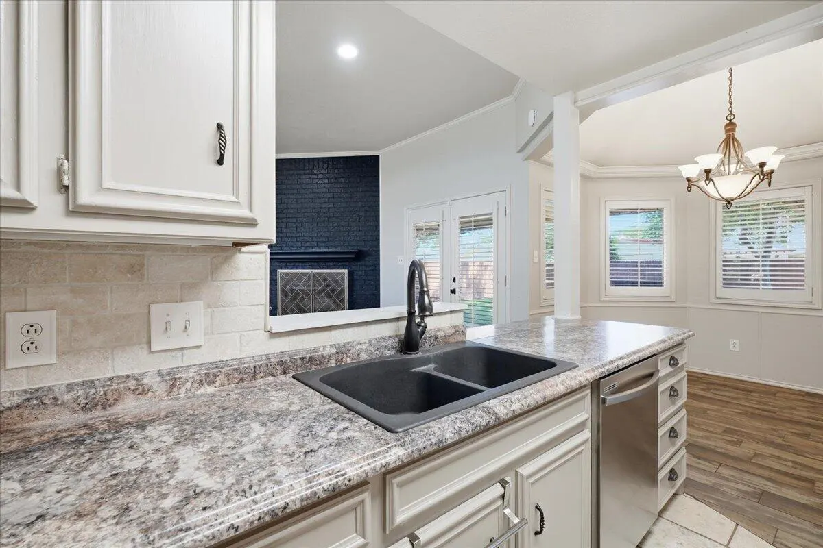 Photo 10 — 5625 86th Street, Lubbock, TX 79424