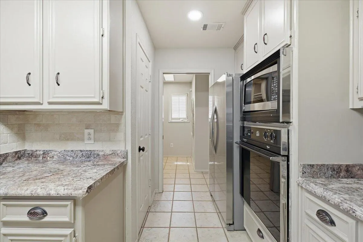Photo 11 — 5625 86th Street, Lubbock, TX 79424