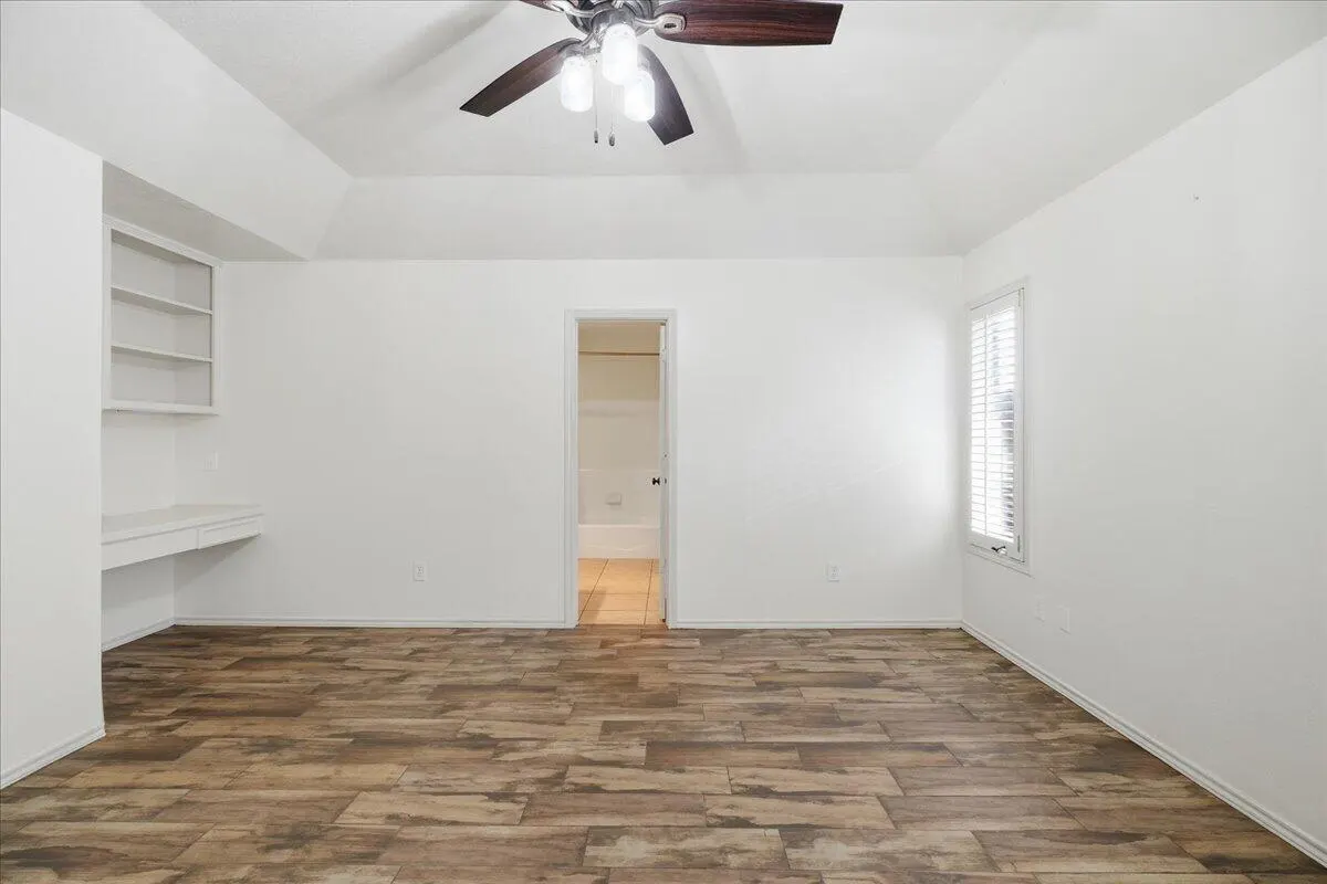 Photo 13 — 5625 86th Street, Lubbock, TX 79424