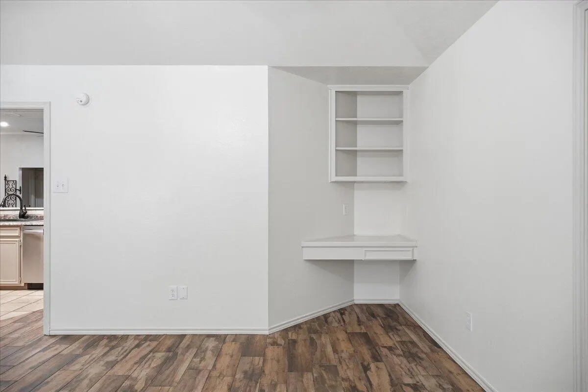 Photo 14 — 5625 86th Street, Lubbock, TX 79424