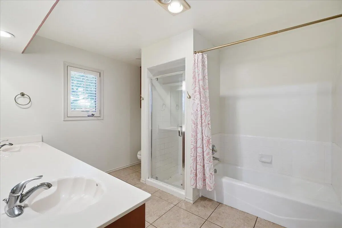 Photo 15 — 5625 86th Street, Lubbock, TX 79424