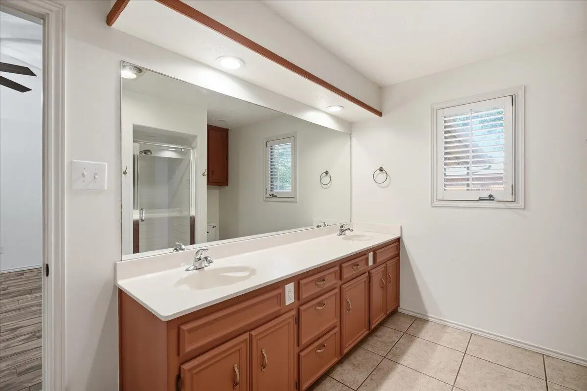 Photo 17 — 5625 86th Street, Lubbock, TX 79424