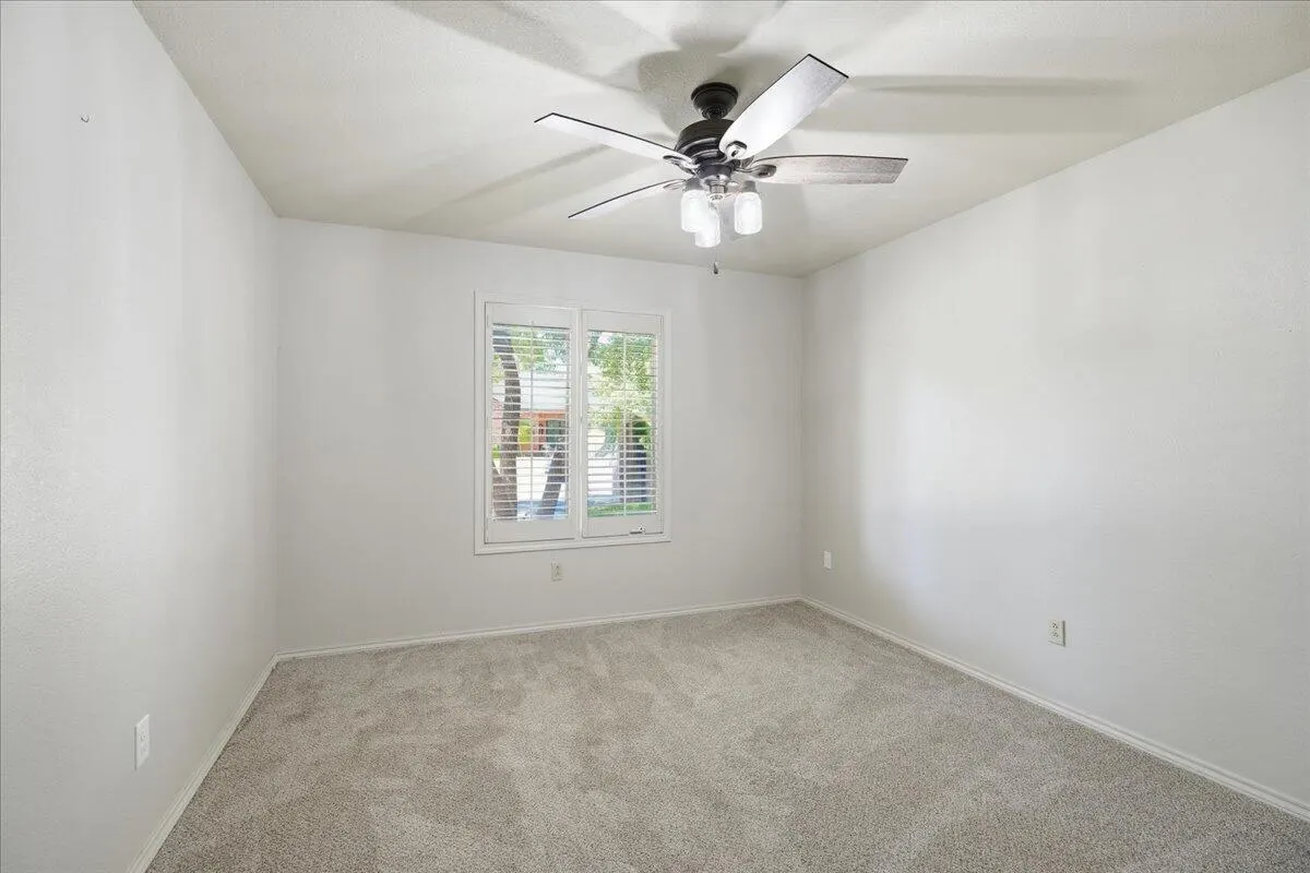 Photo 19 — 5625 86th Street, Lubbock, TX 79424