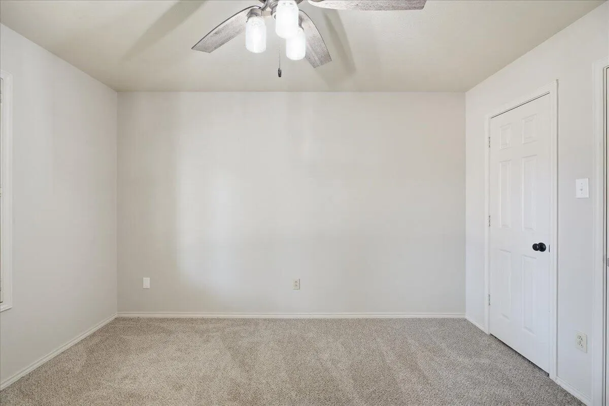 Photo 20 — 5625 86th Street, Lubbock, TX 79424