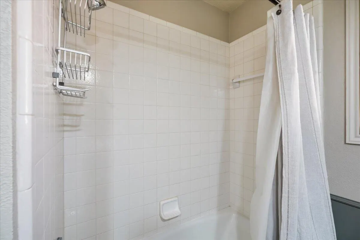 Photo 22 — 5625 86th Street, Lubbock, TX 79424
