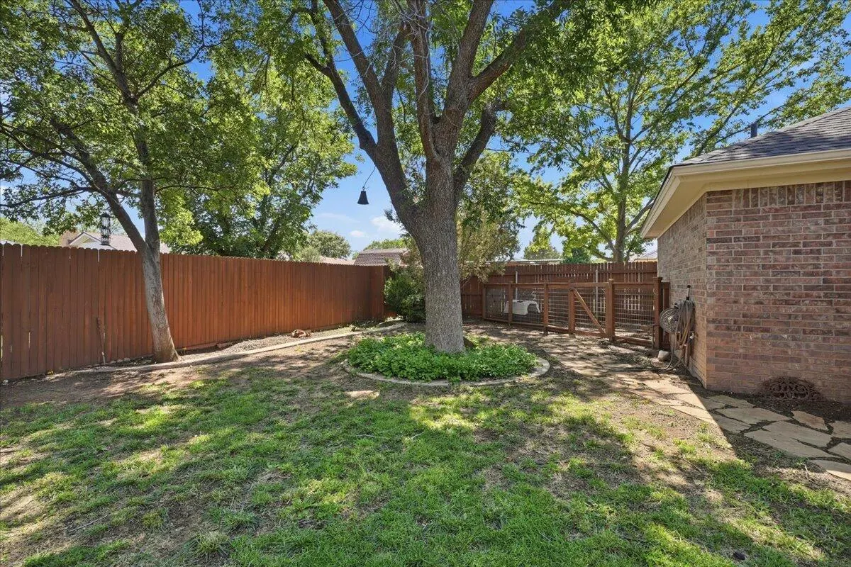 Photo 25 — 5625 86th Street, Lubbock, TX 79424
