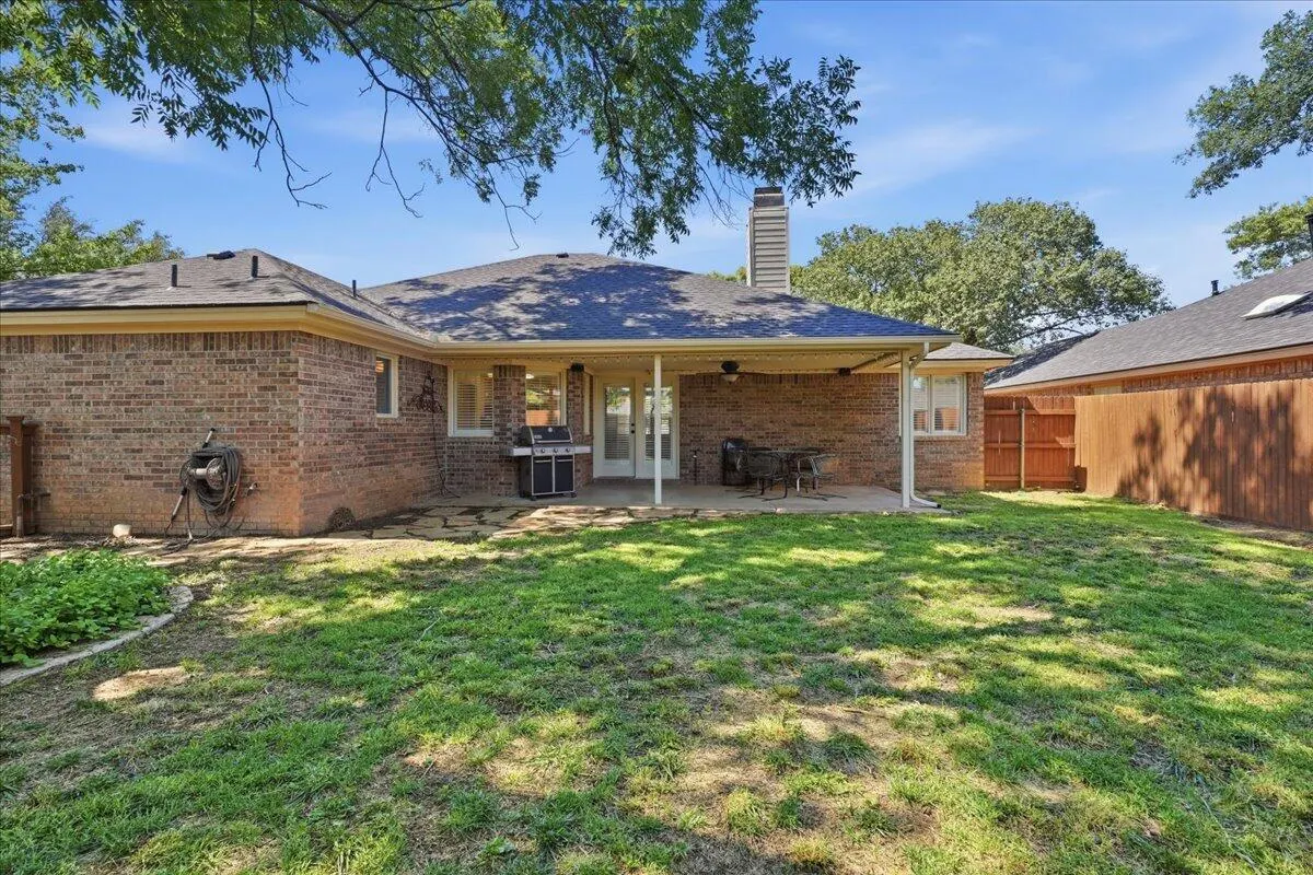 Photo 26 — 5625 86th Street, Lubbock, TX 79424