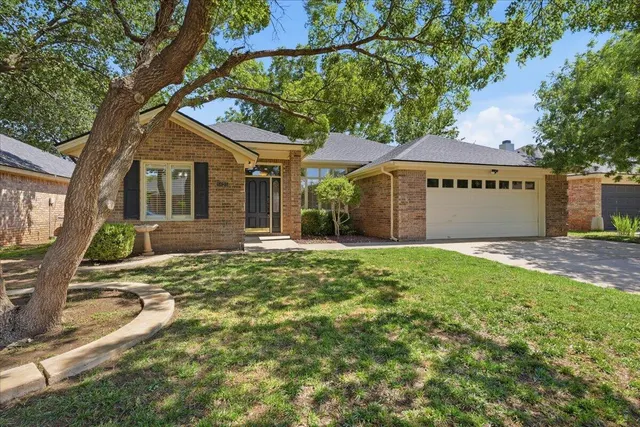 Photo 2 — 5625 86th Street, Lubbock, TX 79424