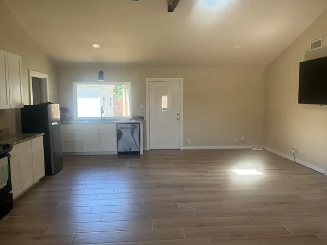 Photo 2 — 5218 45th Street, Lubbock, TX 79414