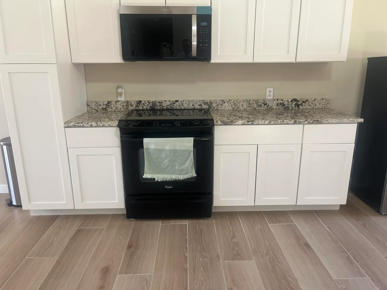 Photo 3 — 5218 45th Street, Lubbock, TX 79414