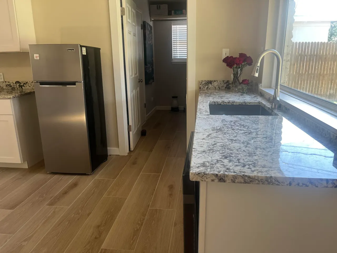 Photo 5 — 5218 45th Street, Lubbock, TX 79414