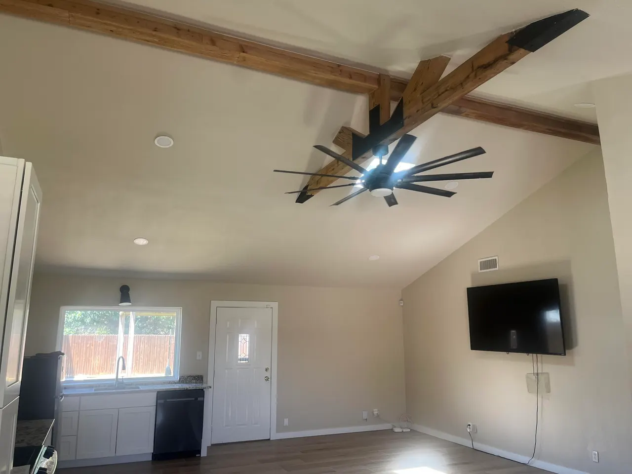 Photo 6 — 5218 45th Street, Lubbock, TX 79414