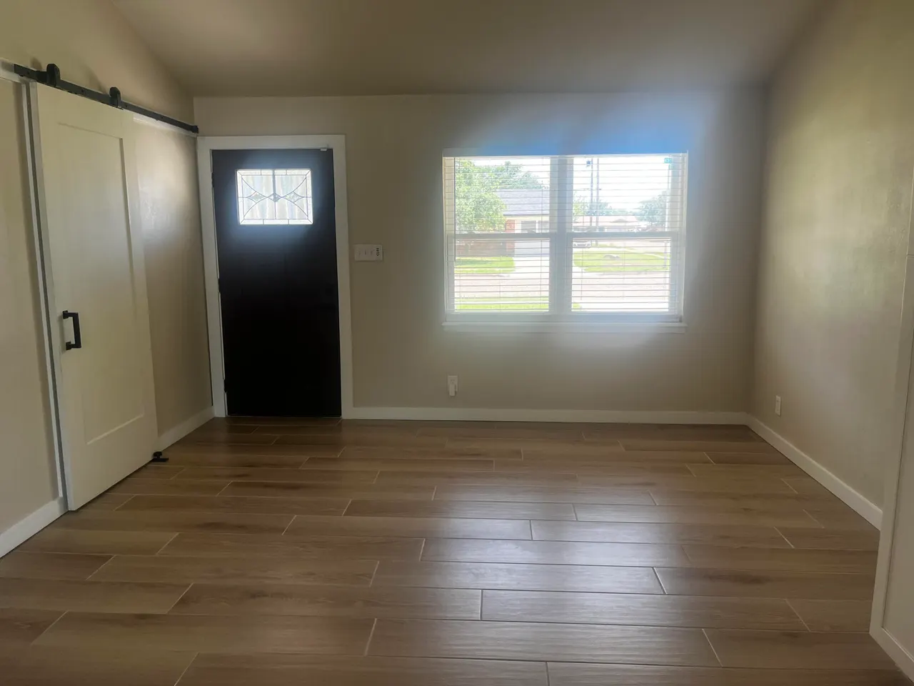 Photo 7 — 5218 45th Street, Lubbock, TX 79414