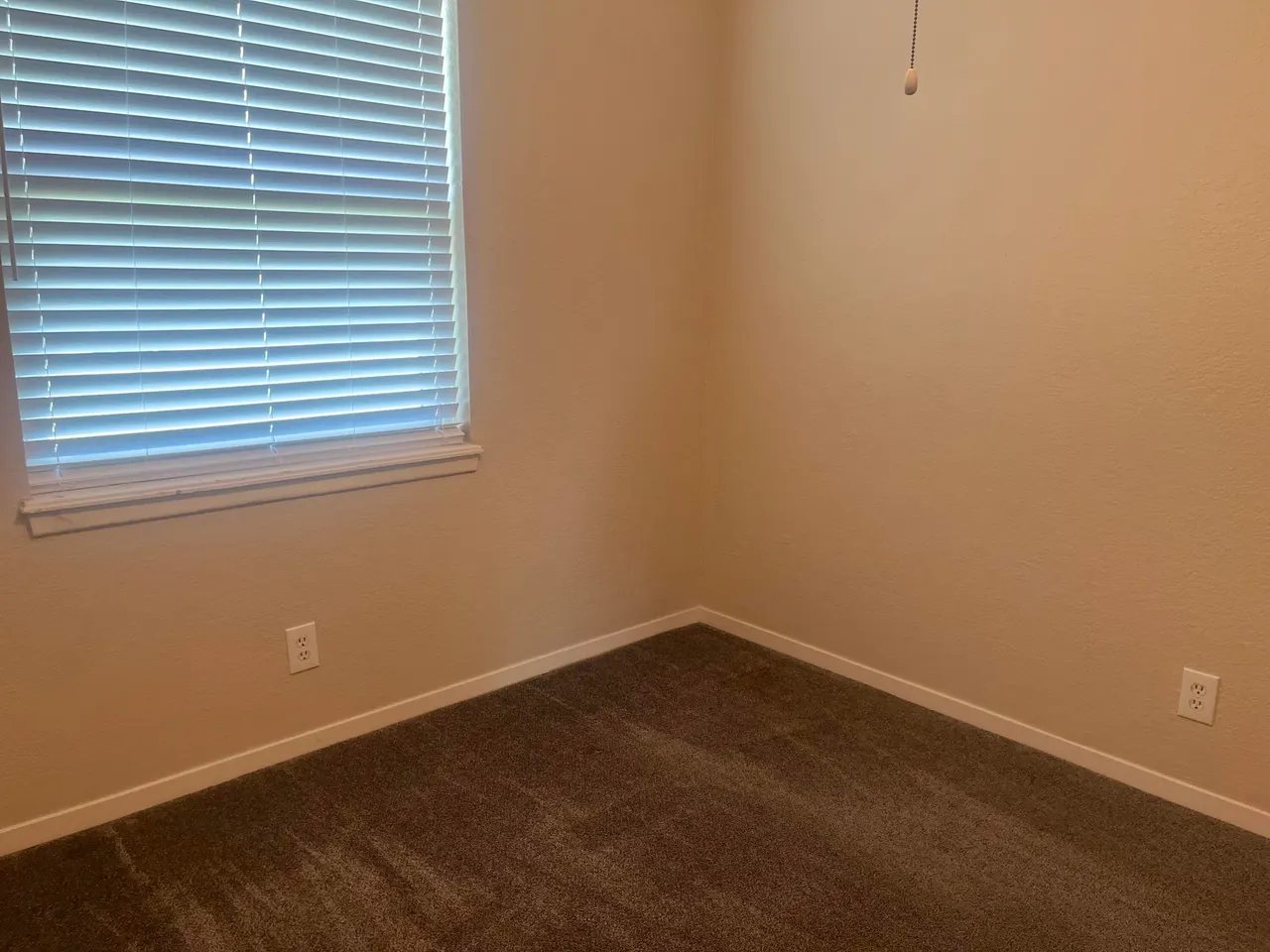 Photo 14 — 5218 45th Street, Lubbock, TX 79414