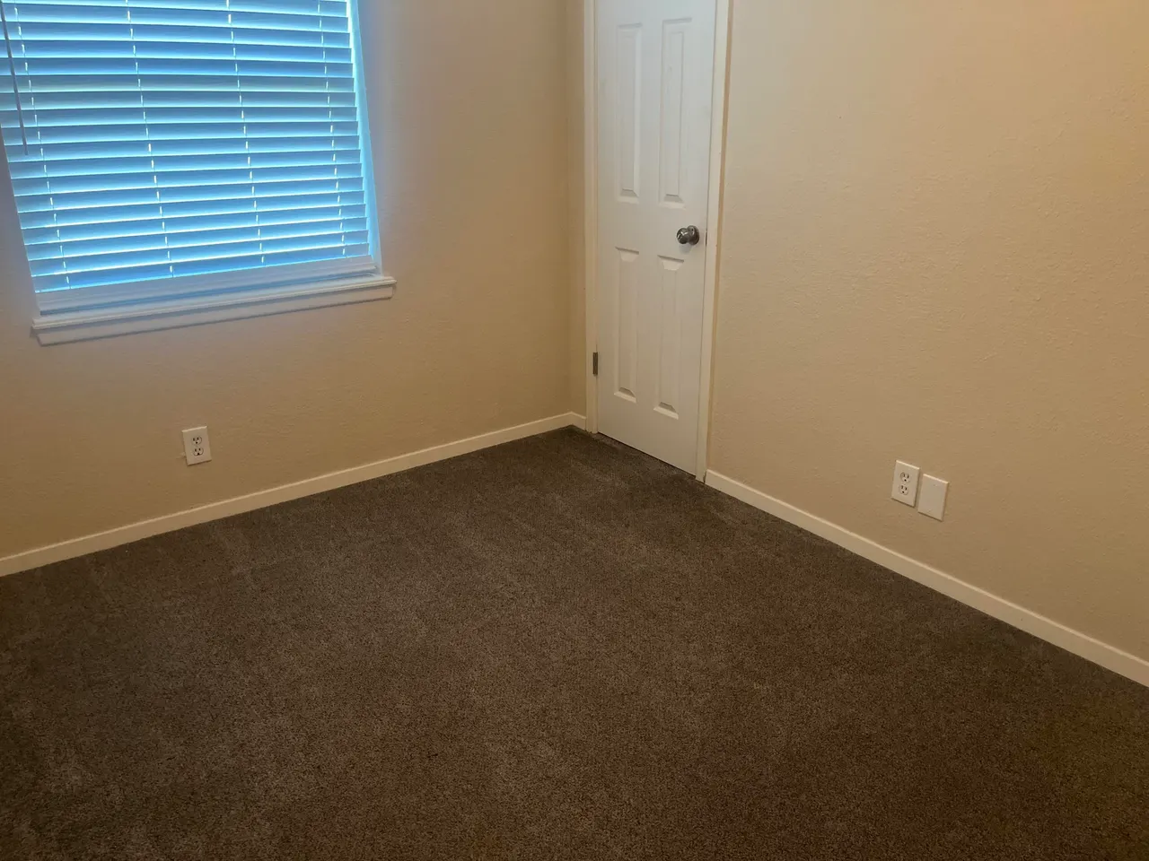 Photo 15 — 5218 45th Street, Lubbock, TX 79414