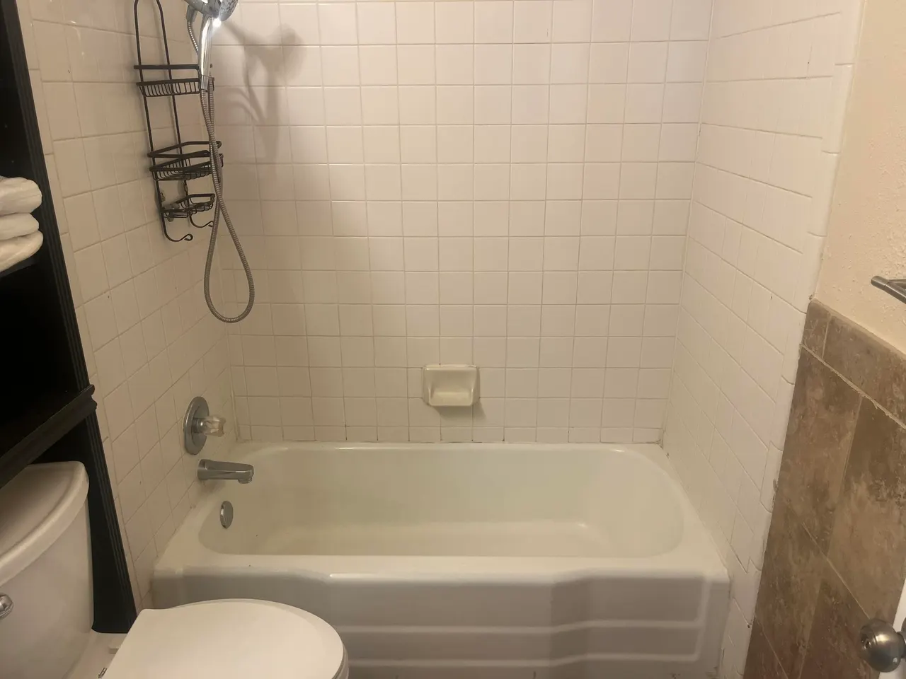 Photo 17 — 5218 45th Street, Lubbock, TX 79414