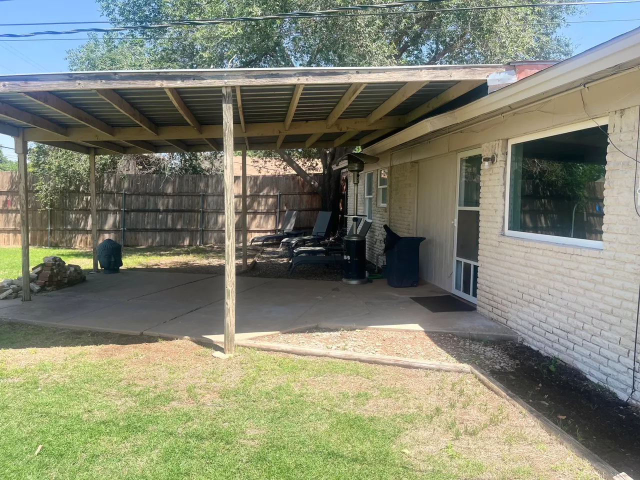Photo 21 — 5218 45th Street, Lubbock, TX 79414