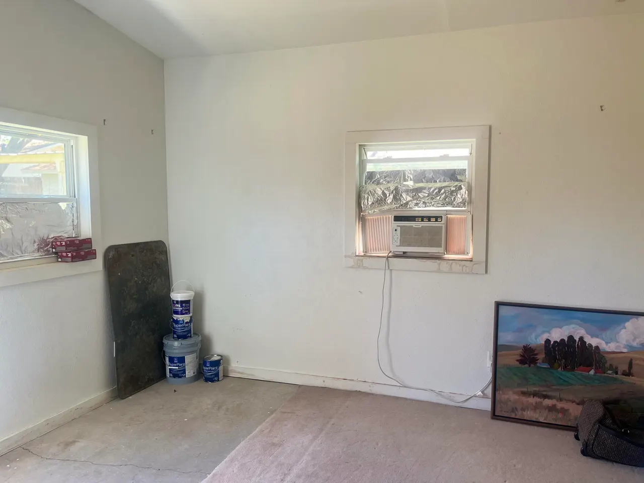 Photo 24 — 5218 45th Street, Lubbock, TX 79414