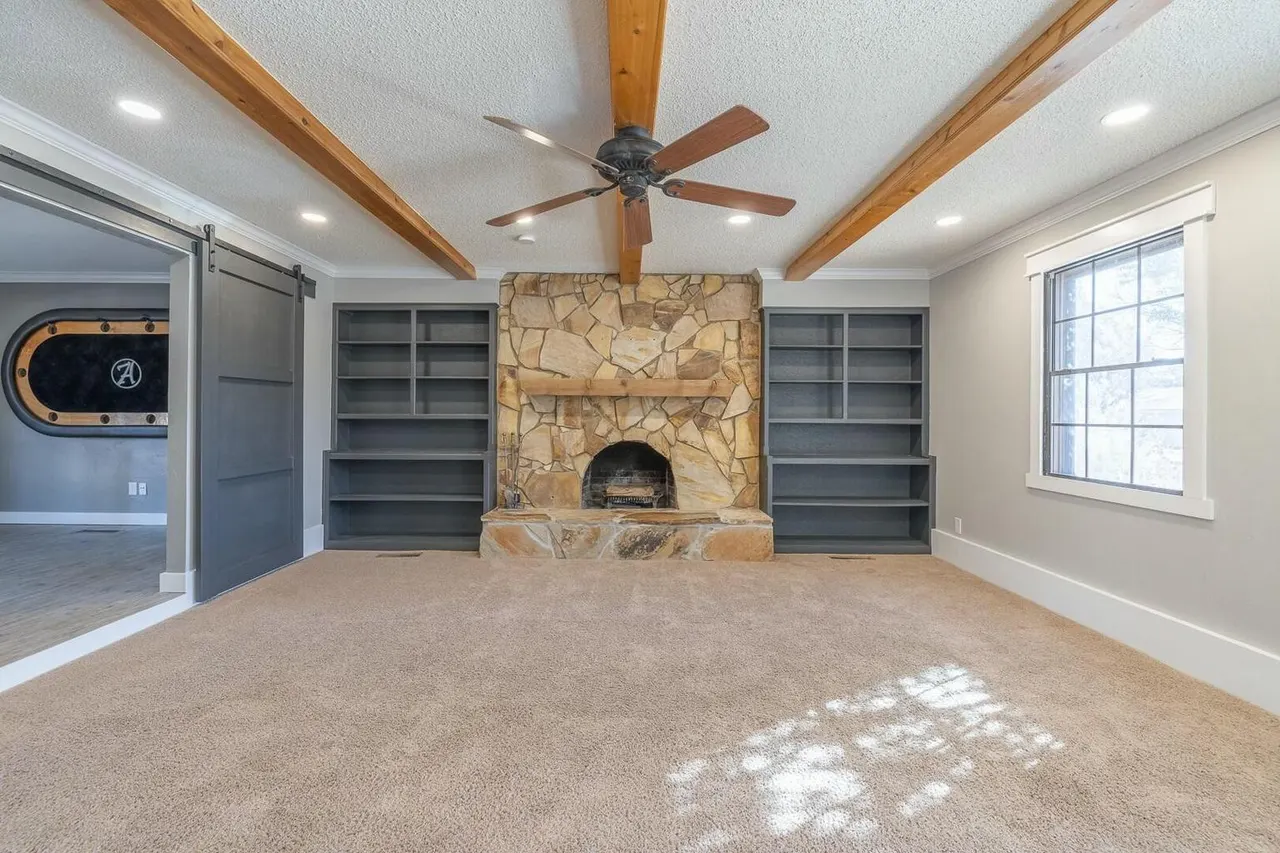 Photo 3 — 5514 76th Street, Lubbock, TX 79424
