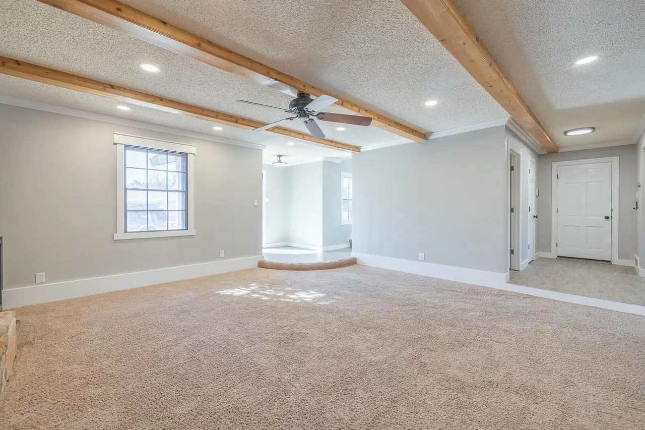 Photo 4 — 5514 76th Street, Lubbock, TX 79424
