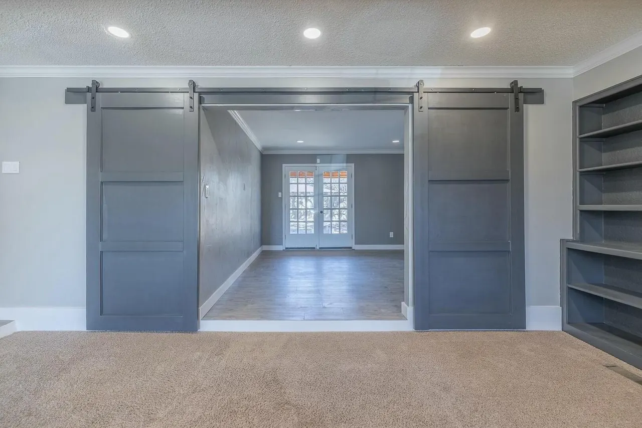 Photo 5 — 5514 76th Street, Lubbock, TX 79424