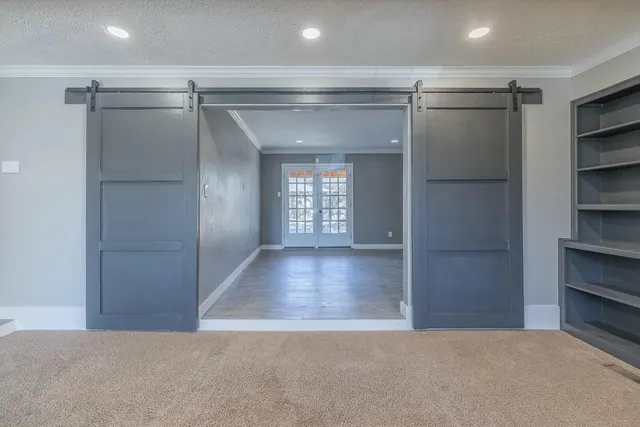 Photo 5 — 5514 76th Street, Lubbock, TX 79424