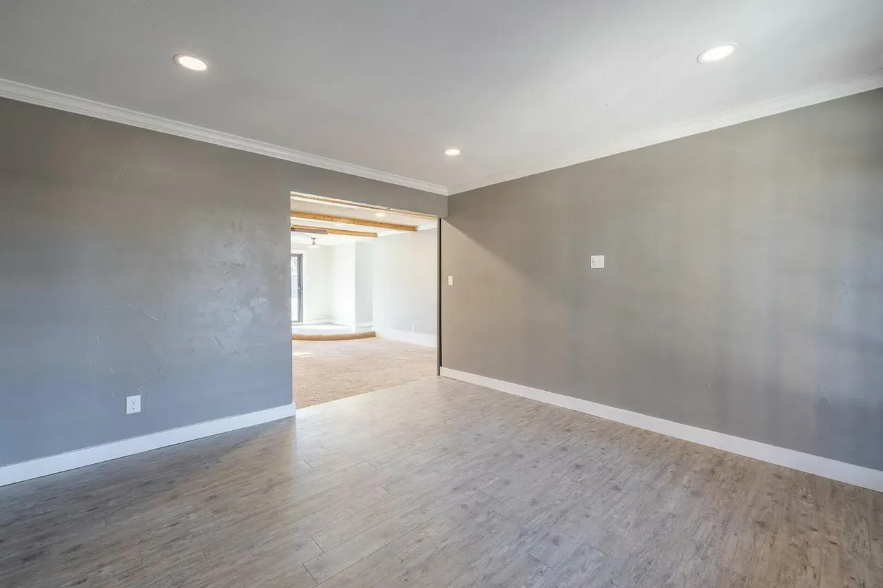 Photo 7 — 5514 76th Street, Lubbock, TX 79424