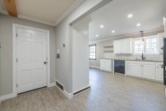 Photo 8 — 5514 76th Street, Lubbock, TX 79424
