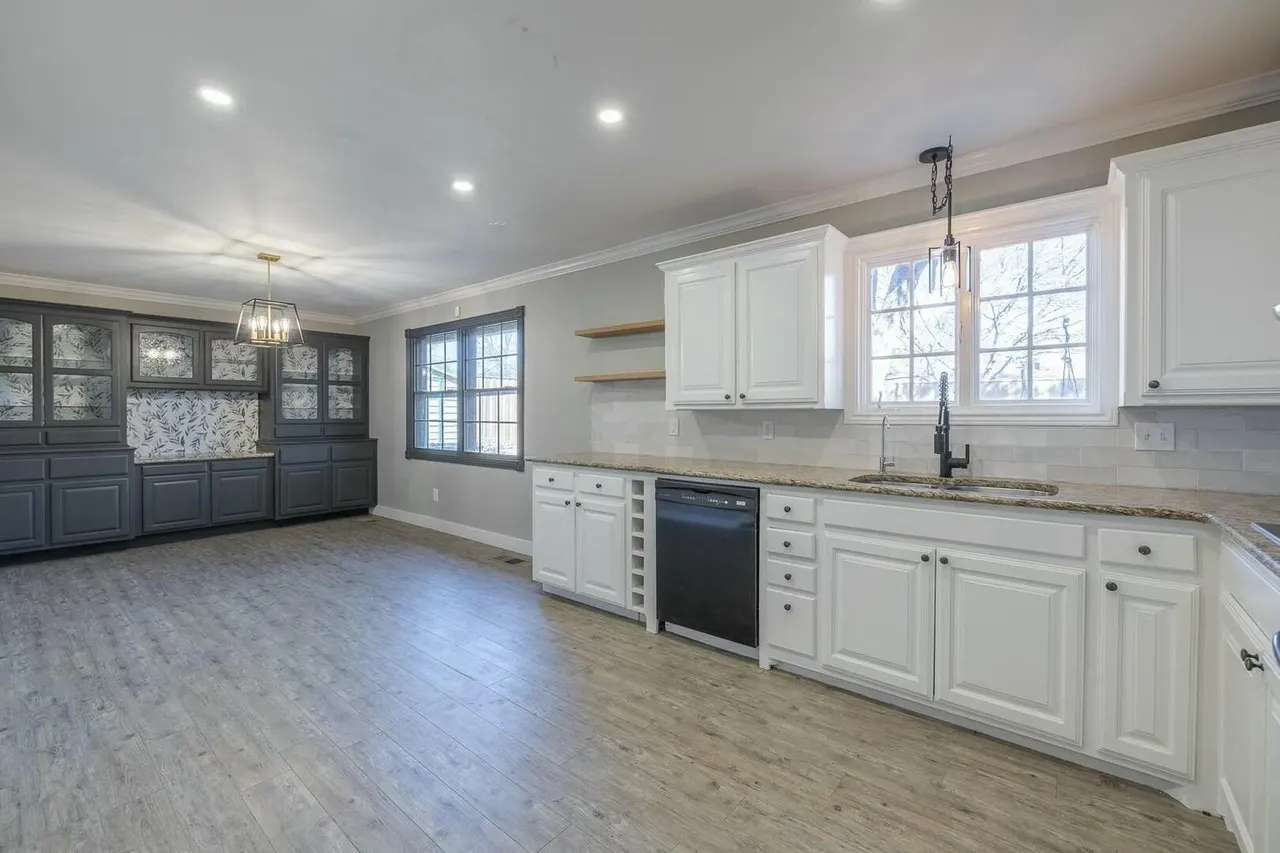 Photo 10 — 5514 76th Street, Lubbock, TX 79424
