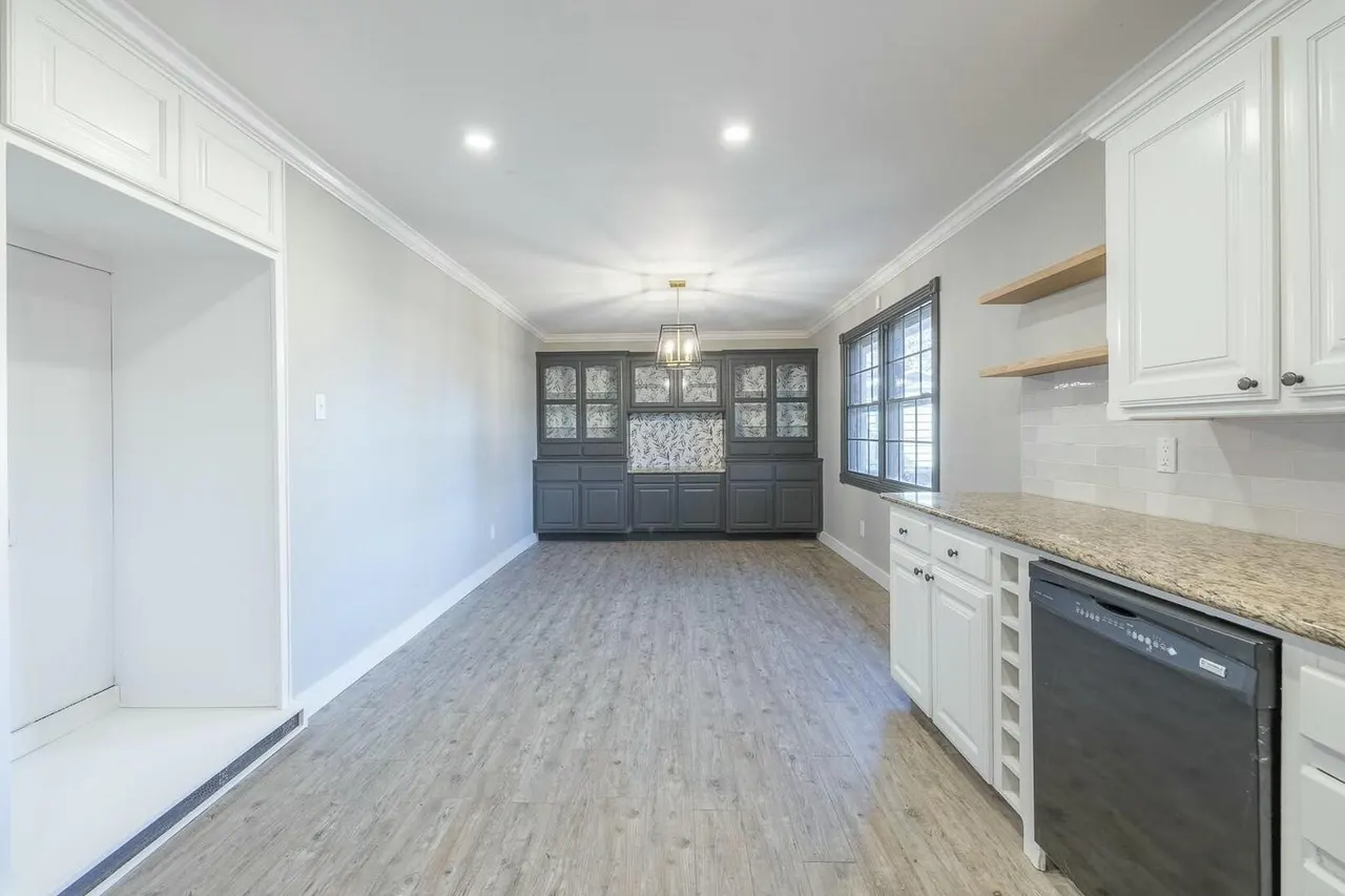 Photo 11 — 5514 76th Street, Lubbock, TX 79424