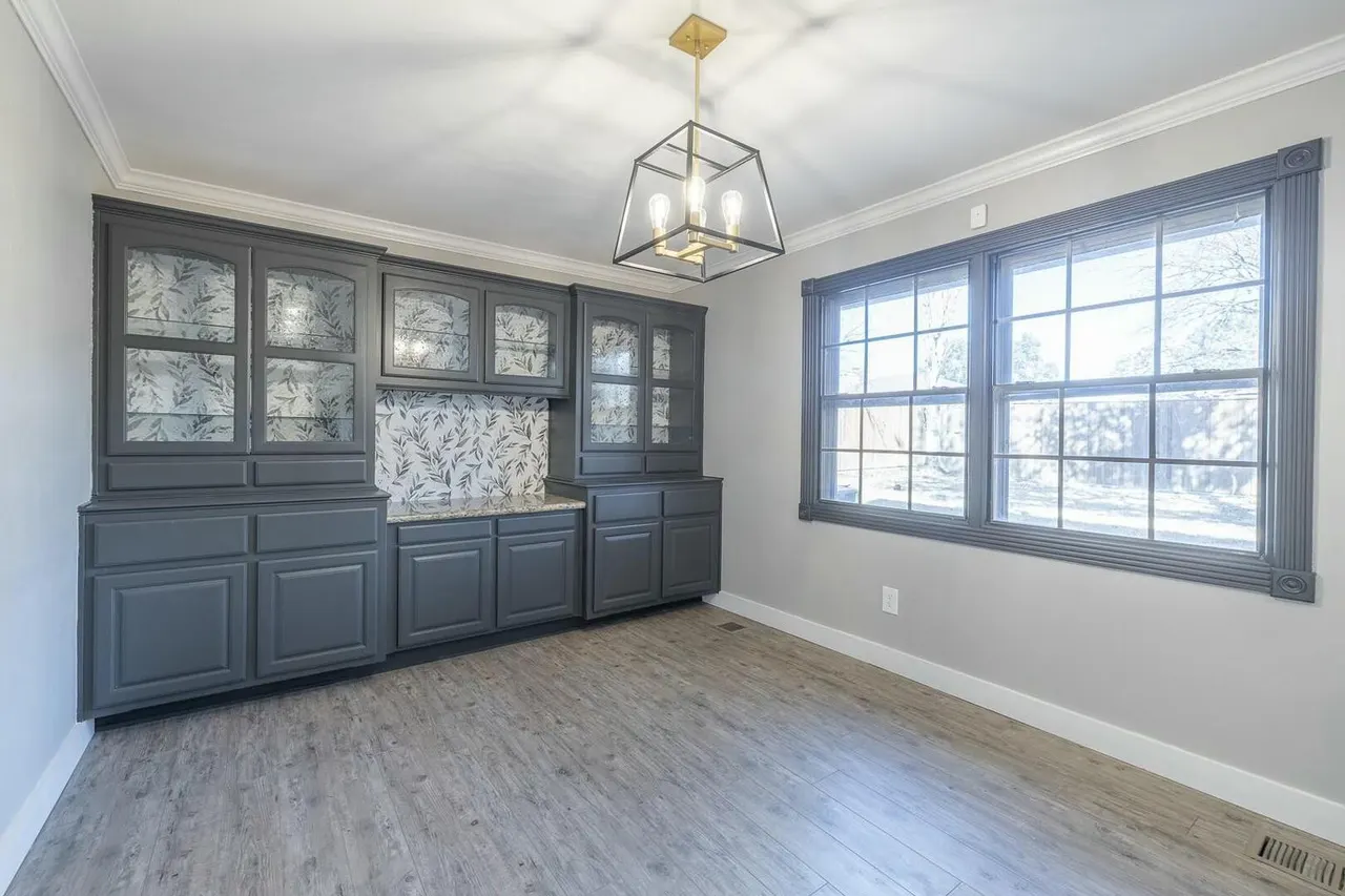 Photo 14 — 5514 76th Street, Lubbock, TX 79424