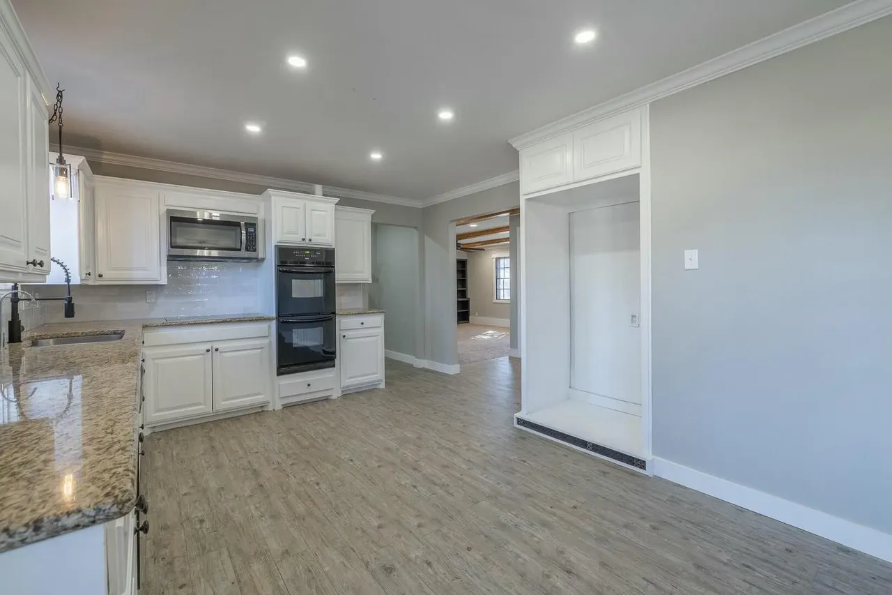 Photo 16 — 5514 76th Street, Lubbock, TX 79424