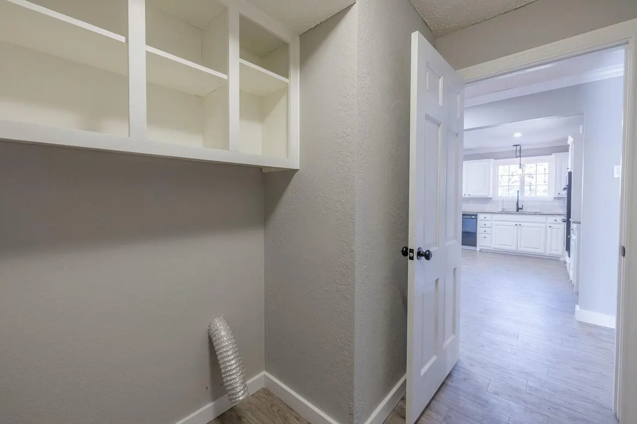 Photo 18 — 5514 76th Street, Lubbock, TX 79424