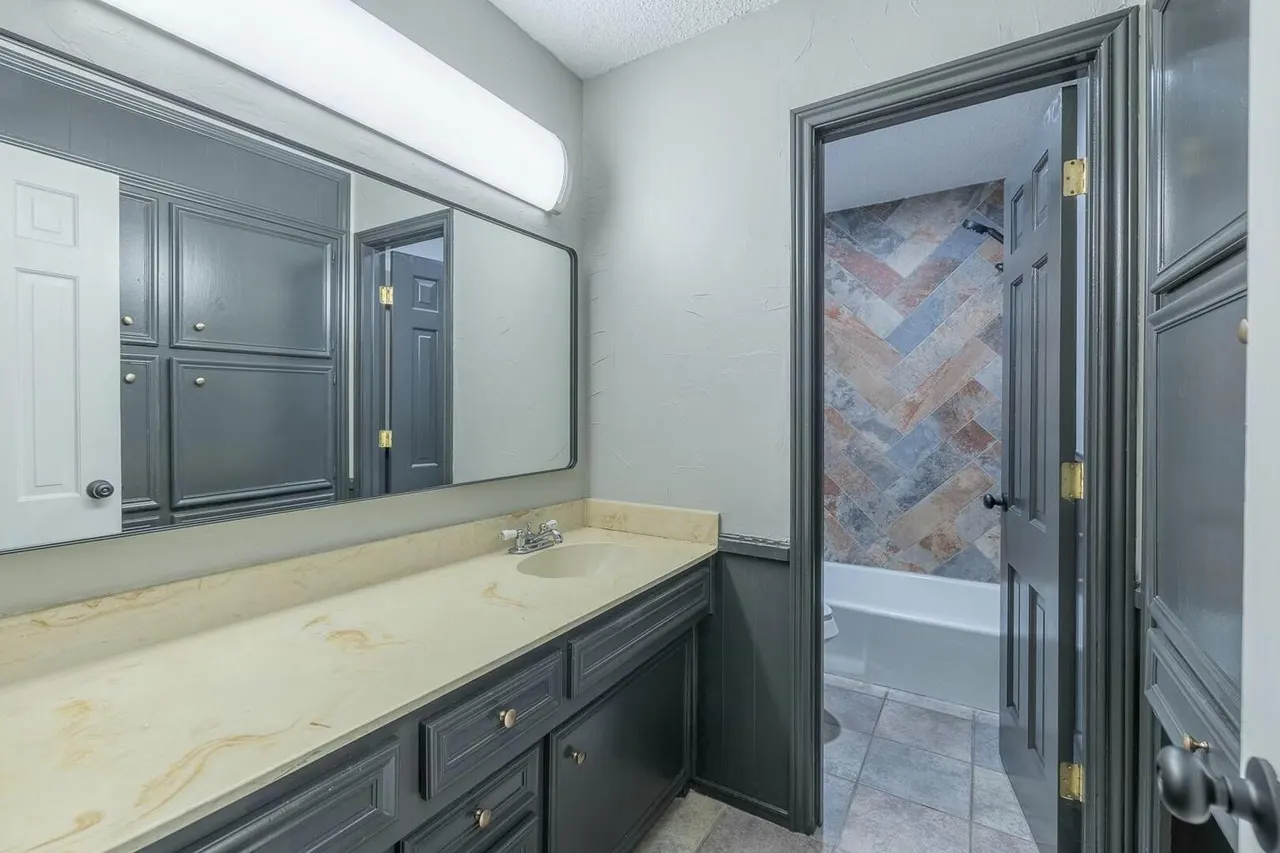 Photo 19 — 5514 76th Street, Lubbock, TX 79424