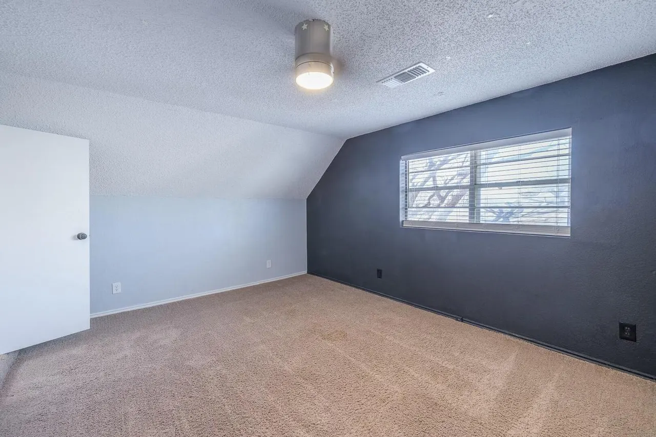 Photo 20 — 5514 76th Street, Lubbock, TX 79424