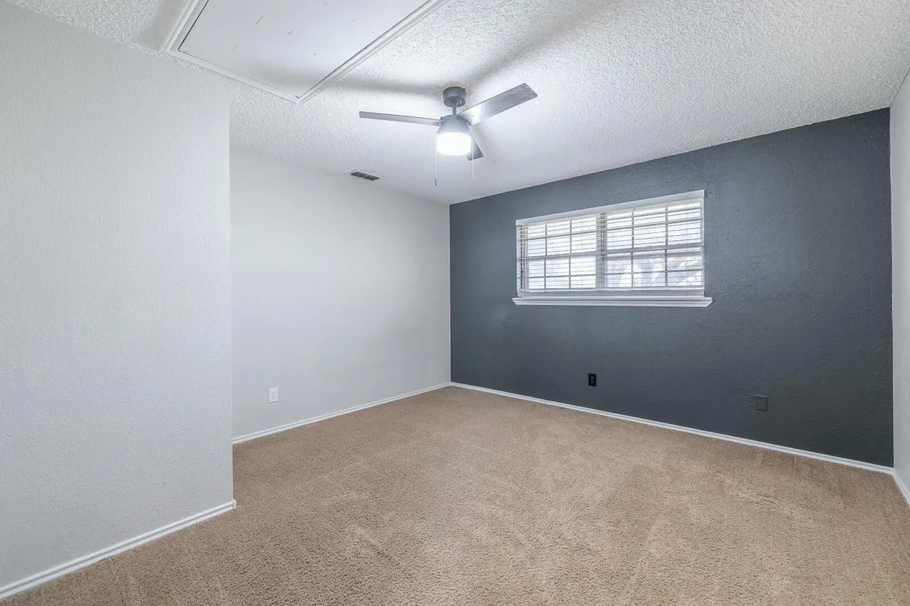 Photo 21 — 5514 76th Street, Lubbock, TX 79424