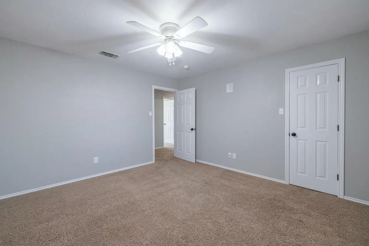 Photo 22 — 5514 76th Street, Lubbock, TX 79424