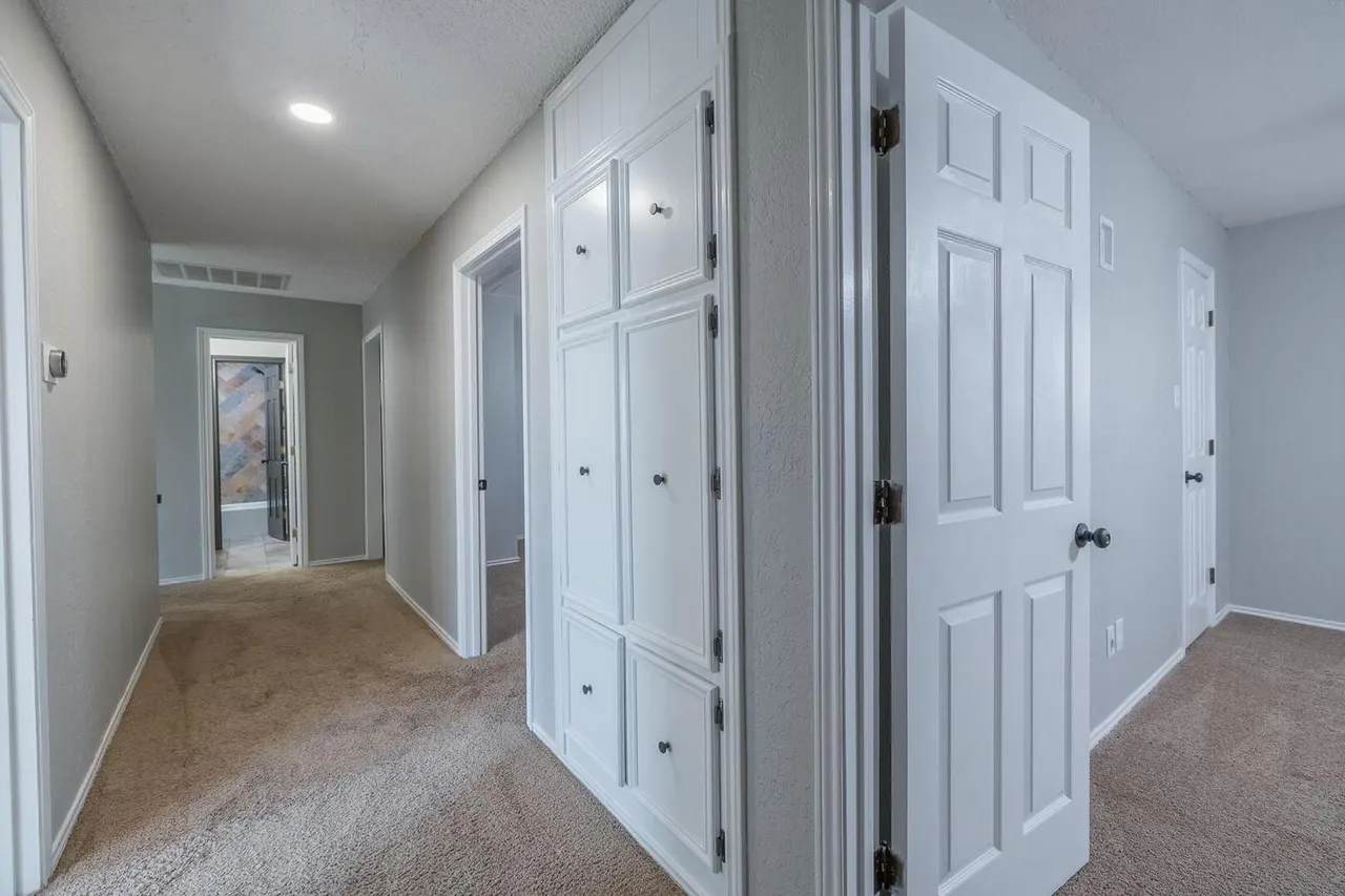 Photo 23 — 5514 76th Street, Lubbock, TX 79424