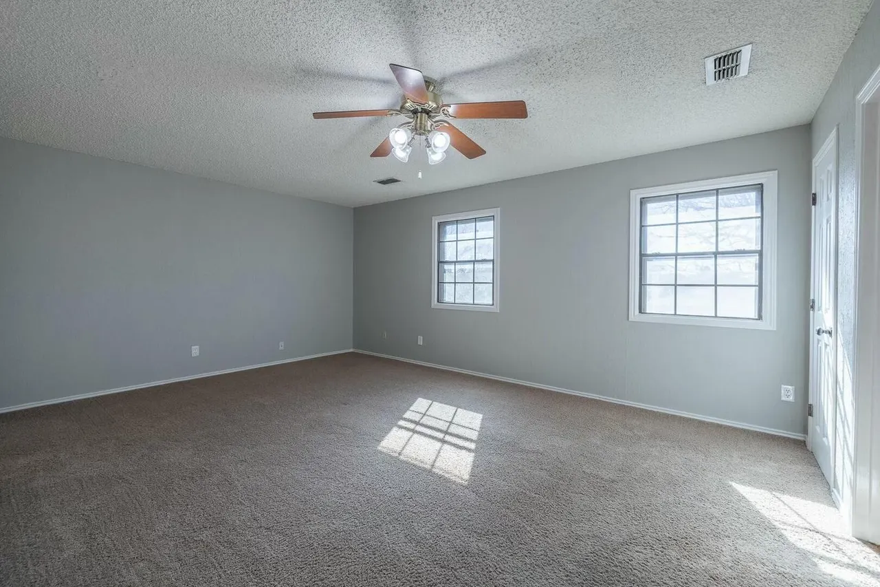 Photo 24 — 5514 76th Street, Lubbock, TX 79424