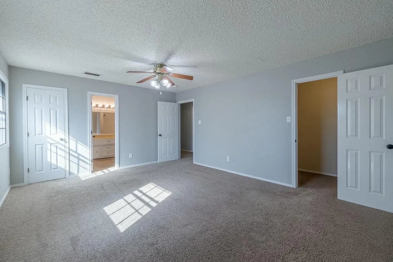 Photo 25 — 5514 76th Street, Lubbock, TX 79424